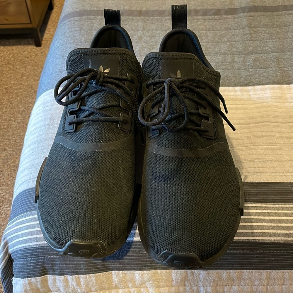 Adidas NMD’s